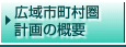 Lsv̊Tv