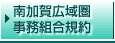 L挗gK